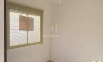 Imagem 4: Casa (sobrado em condominio) 3 dormitórios/suite, cozinha planejada, em condomínio fechado