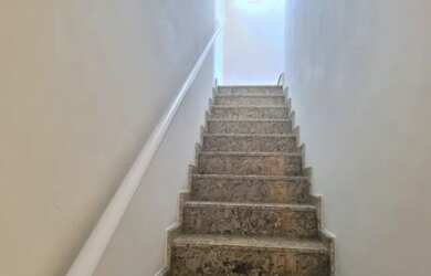 Imagem 5: Sobrado com 3 dormitórios à venda, 135 m² por R$ 689.000 - Campo Grande - Santos/SP