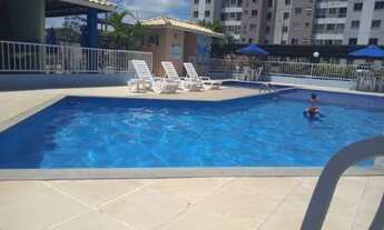 Imagem 7: Ap. Doce Vida Primavera / Rosa Elze