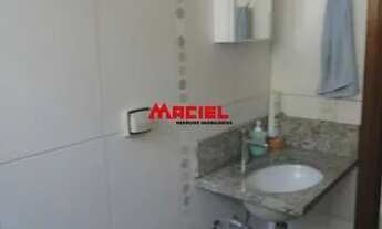 Imagem 6: Casa Sobrado em Sao Jose dos Campos