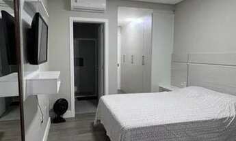 Imagem 4: Casa para Venda em Florianópolis, Vargem Grande, 4 dormitórios, 4 suítes, 5 banheiros, 4 v