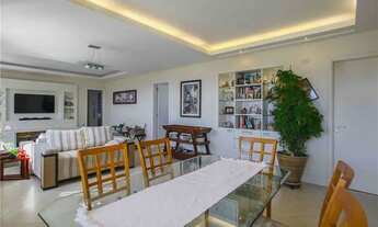 Imagem 2: Apartamento com 3 Dormitorio(s) localizado(a) no bairro Ipiranga em São Paulo / Ref.:OR