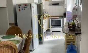 Imagem: Casa à venda com 5 quartos em Condomínio