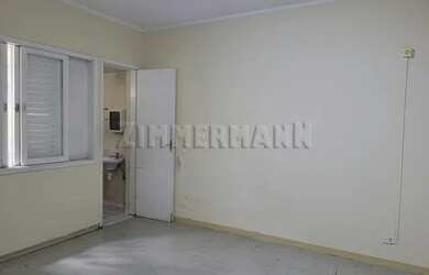 Imagem 6: CASA TÉRREA NA VILA OLIMPIA DE 5 SUÍTES