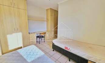 Imagem 5: Ribeirão Preto - Apartamento Padrão - Nova Aliança