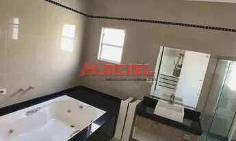 Imagem 7: Casa Condomínio em Jacareí