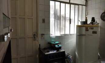 Imagem 5: Casa no Eucaliptal