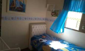 Imagem 6: Apartamento com 2 dormitórios, 60 m² - venda por R$ 315.000,00 ou aluguel por R$ 1.988,00