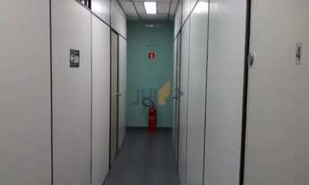 Imagem 6: CONJUNTO COMERCIAL, AO LADO METRO V. MARIANA