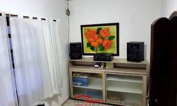 Imagem 6: CASA PARA ALUGAR COM 3 DORMITÓRIOS EM CAÇAPAVA