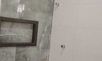 Imagem 3: Linda casa parque Brasília Ao lado Anapolis City e Jundiaí