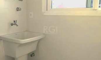 Imagem 6: Apartamento para Venda - 54.66m², 1 dormitório, Passo da Areia