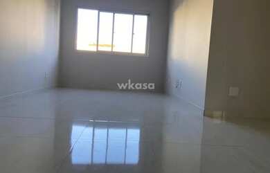 Imagem 7: Apartamento para venda com 77 metros quadrados com 2 quartos em Jardim da Penha - Vitória