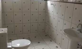 Imagem 6: Casas para alugar no bairro Parque Fernanda