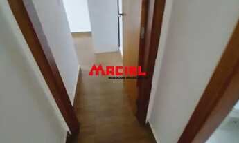 Imagem 2: Apartamento Padrão em Sorocaba