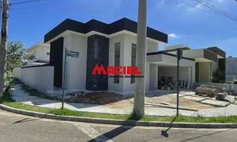 Imagem 4: Casa Condomínio em Caçapava