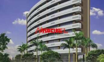 Imagem: Comercial Sala em Sao Jose dos Campos