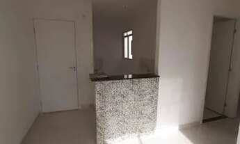 Imagem 5: Apartamento Lauro de Freitas, caji, alto do Picuaia