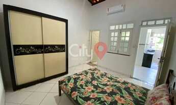 Imagem 4: Apartamento no Jabotiana