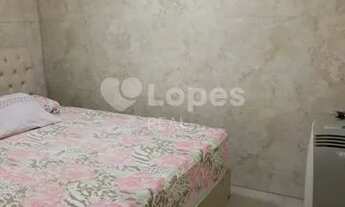 Imagem 5: Apartamento - Jardim Amazonas - Campinas