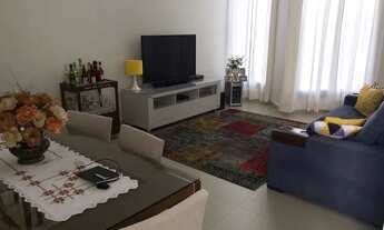 Imagem 7: LINDA CASA CONDOMÍNIO VILLAGIO MOUTONNÉE SALTO /SP