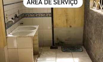 Imagem 5: Casa de Fundos QNA 28