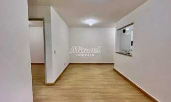 Imagem 6: Apartamento para aluguel, 2 quartos, Água Branca - Piracicaba