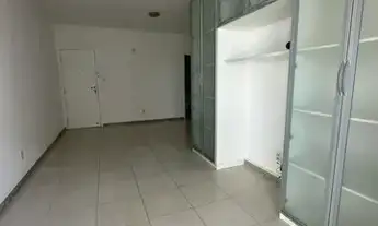 Imagem 3: ! GreenVille na Coroa do Meio - 3/4 com 2 vagas