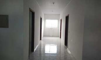 Imagem 4: Ponto comercial para aluguel com 80 m² com 4 salas