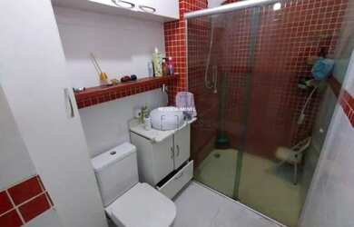 Imagem 7: Condomínio Vila Campestre