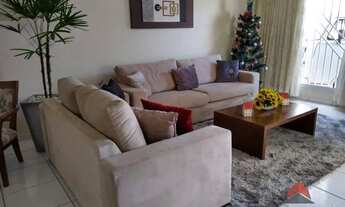 Imagem: Casa à venda, 180 m² por R$ 955.000,00