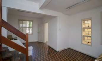 Imagem: Casa em Cidade Baixa