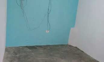 Imagem 2: Alugo somente para mulheres