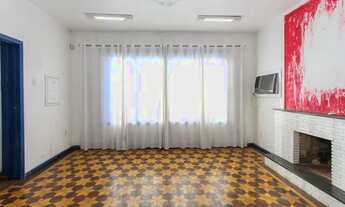 Imagem 3: CANOAS - Casa Padrão - Centro