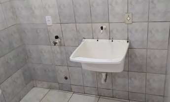 Imagem 3: Apartamento 1 quarto no bairro Garoto