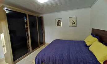 Imagem 3: Apartamento para venda possui 250 metros quadrados com 4 quartos em Boa Viagem - Recife