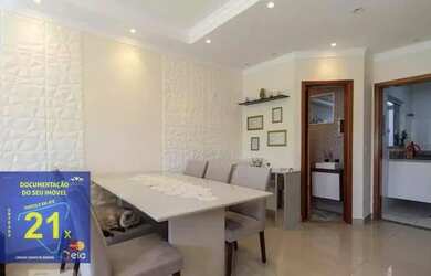 Imagem 4: Sobrado com 3 dormitórios à venda, 90 m² por R$ 669.000,00 - Vila Matilde - São Paulo/SP