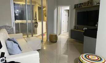 Imagem 1: Excelente apartamento ao lado Campo São Bento (oportunidade