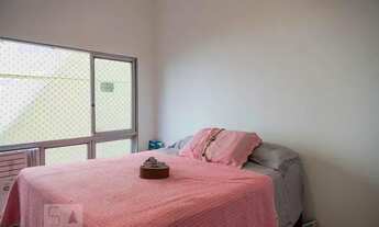 Imagem 8: Apartamento para Aluguel - Copacabana, 2 Quartos, 70 m2