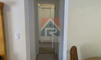 Imagem 7: Apartamento à venda no bairro Vila Curuçá - Santo André/SP