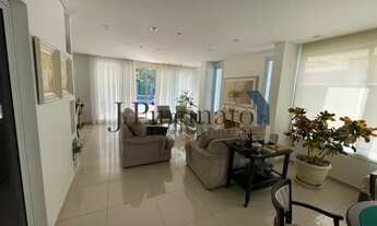 Imagem 4: Casa Sobrado em Condomínio em Jundiaí