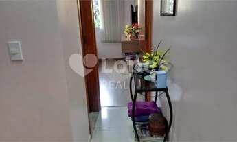 Imagem 6: Casa - Jardim Novo Campos Elíseos - Campinas