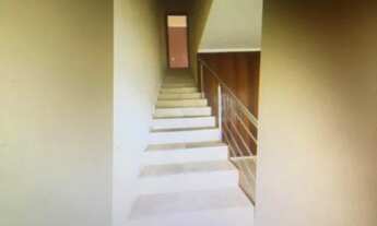 Imagem 6: Sobrado para locação, Vila Rosa, Goiânia, GO