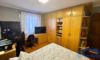 Imagem 7: Maravilhoso Sobrado com 3 dormitórios 1 suíte master