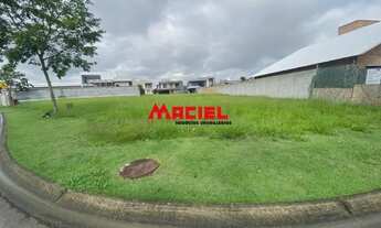 Imagem 5: Terreno Padrão em São José dos Campos