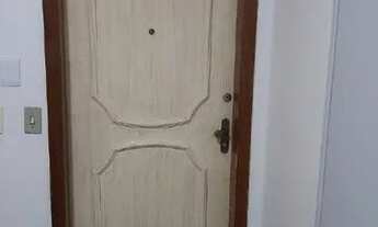 Imagem 7: Apartamento com 3 quarto(s) no bairro Cidade Alta em Cuiabá - MT