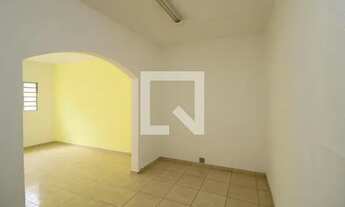 Imagem 7: Casa para Aluguel - Vila Santa Clara, 3 Quartos, 70 m2