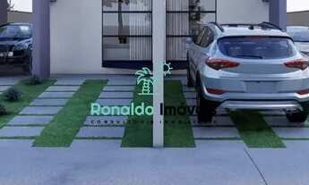 Imagem 2: Linda Casa Moderna em Construção no Rio da Praia em Bertioga, Oportunidade !!!