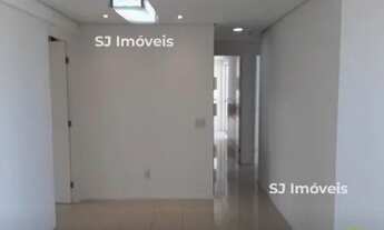 Imagem 4: Apartamento para aluguel tem 122 metros quadrados com 3 quartos em Cocó - Fortaleza - CE