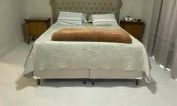 Imagem 7: Casa para venda em Mooca - São Paulo - SP